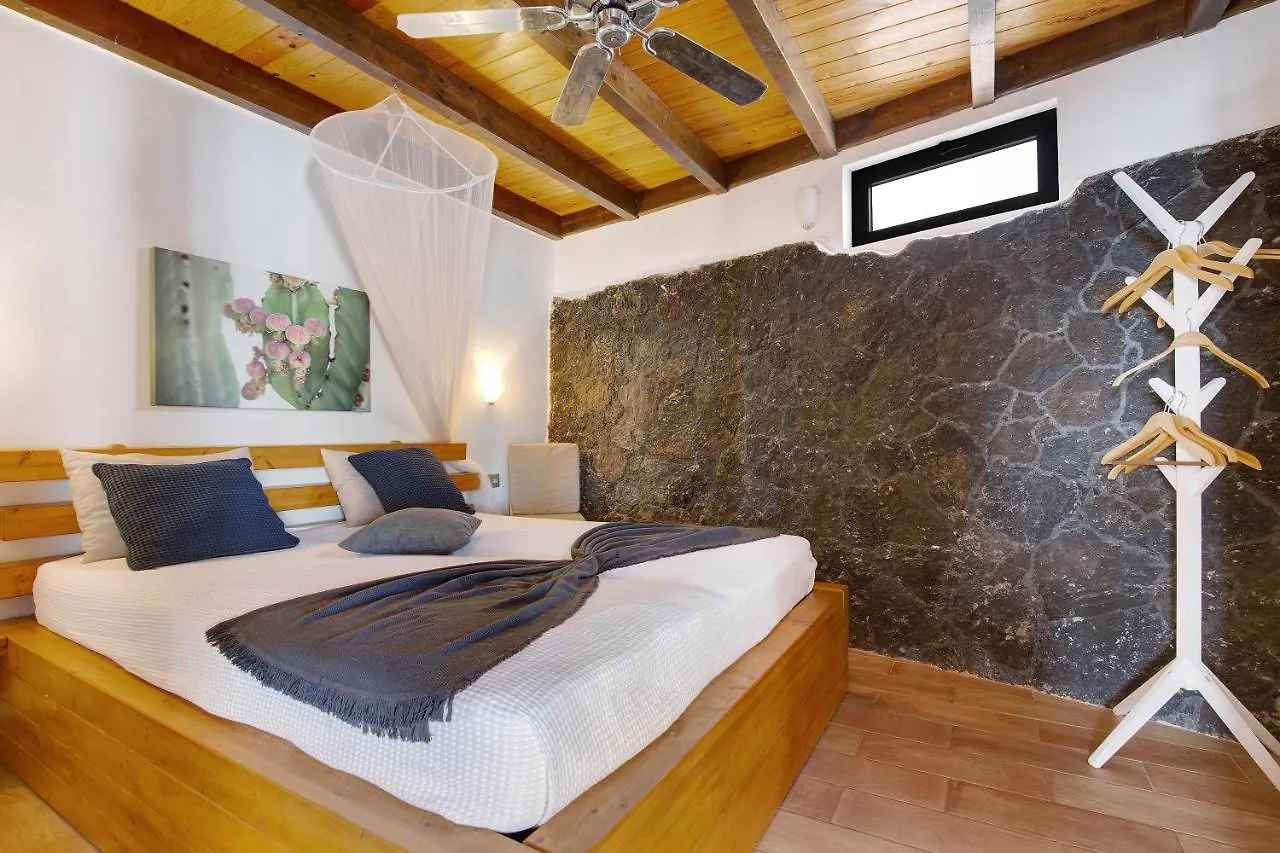 Holiday home Torre 4 Villa Costa Calma